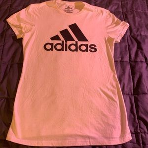 Adidas T-shirt